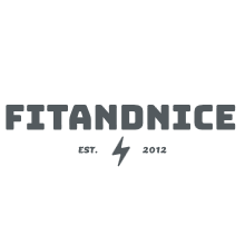 fitandnice.net